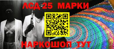 MDMA Premium VHQ Дубна