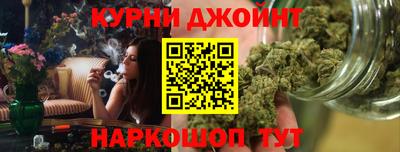 MDMA Premium VHQ Дубна
