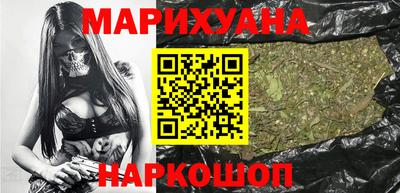 MDMA Premium VHQ Дубна
